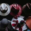 Ponadczasowa klasyka - czyli kapelusz fedora w nowoczesnym wydaniu