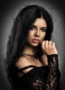 vamp