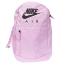 Oryginalne plecaki szkolne Adidas, Nike