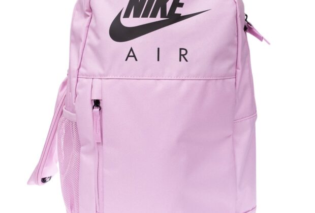 Oryginalne plecaki szkolne Adidas, Nike