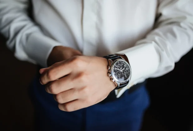 zegarki atlantic - eleganckie wzornictwo i wysoka funkcjonalność