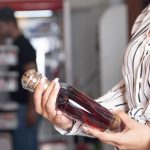 Jak znaleźć promocje w sklepie z perfumami?