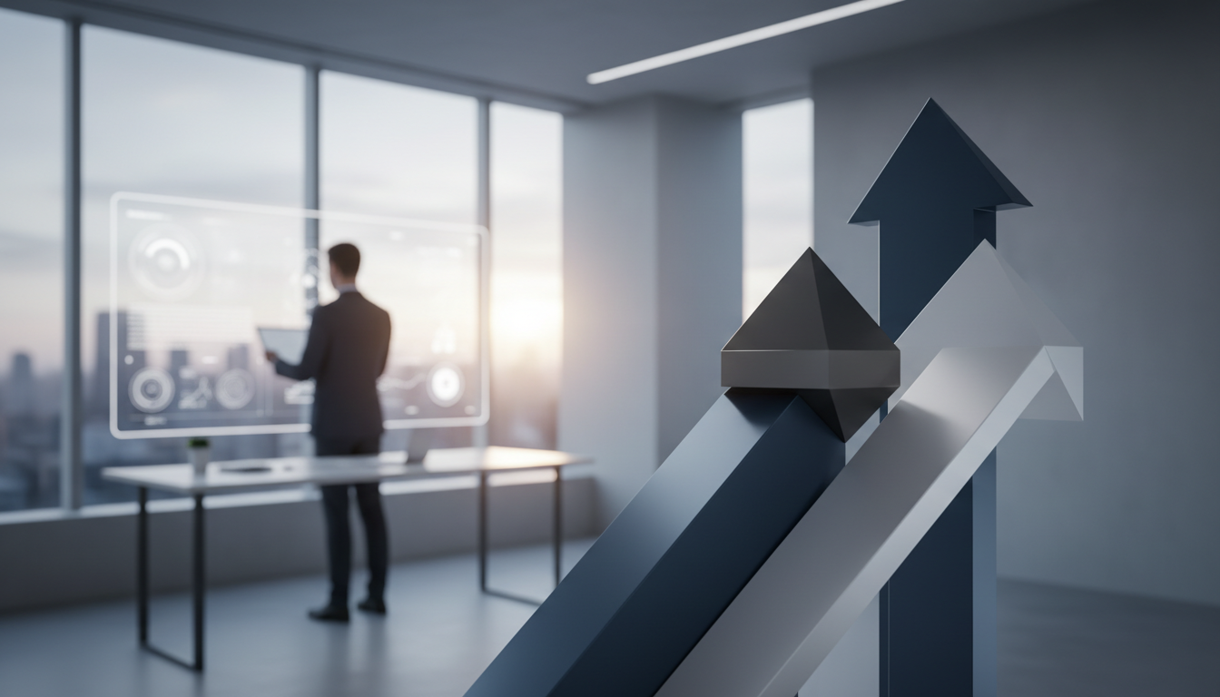 Najlepsza agencja marketingu online w Białymstoku – Ranking i Przewodnik 2026